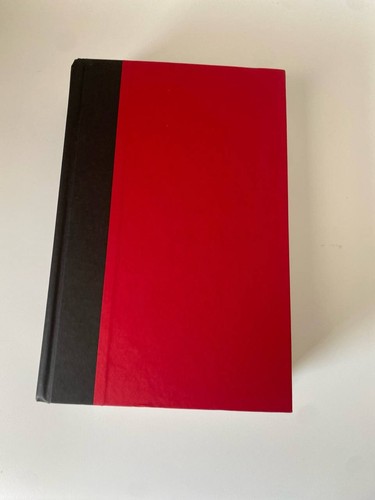 Fire & Blood George R.R. Martin 2018 1st Edition 1st Printing - photo 4