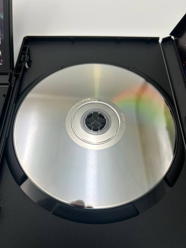 Star Wars Trilogy DVD Widescreen THX Complete 3 Disc Set - photo 3