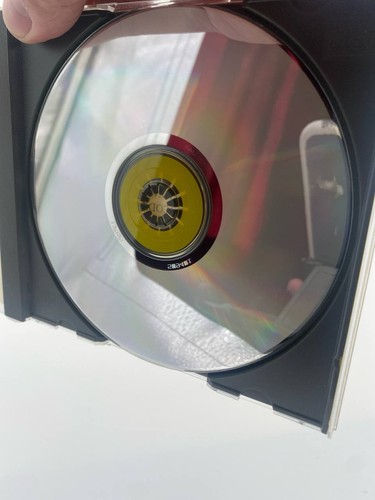 Original Classic Elton John CD compilation - photo 2