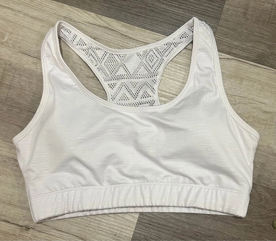 Zyia sports bra size M - photo 4