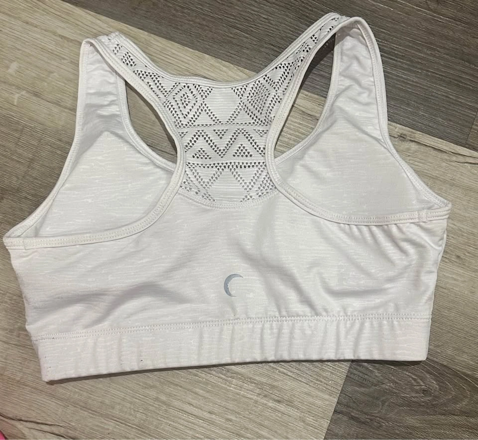 Zyia sports bra size M - photo 5