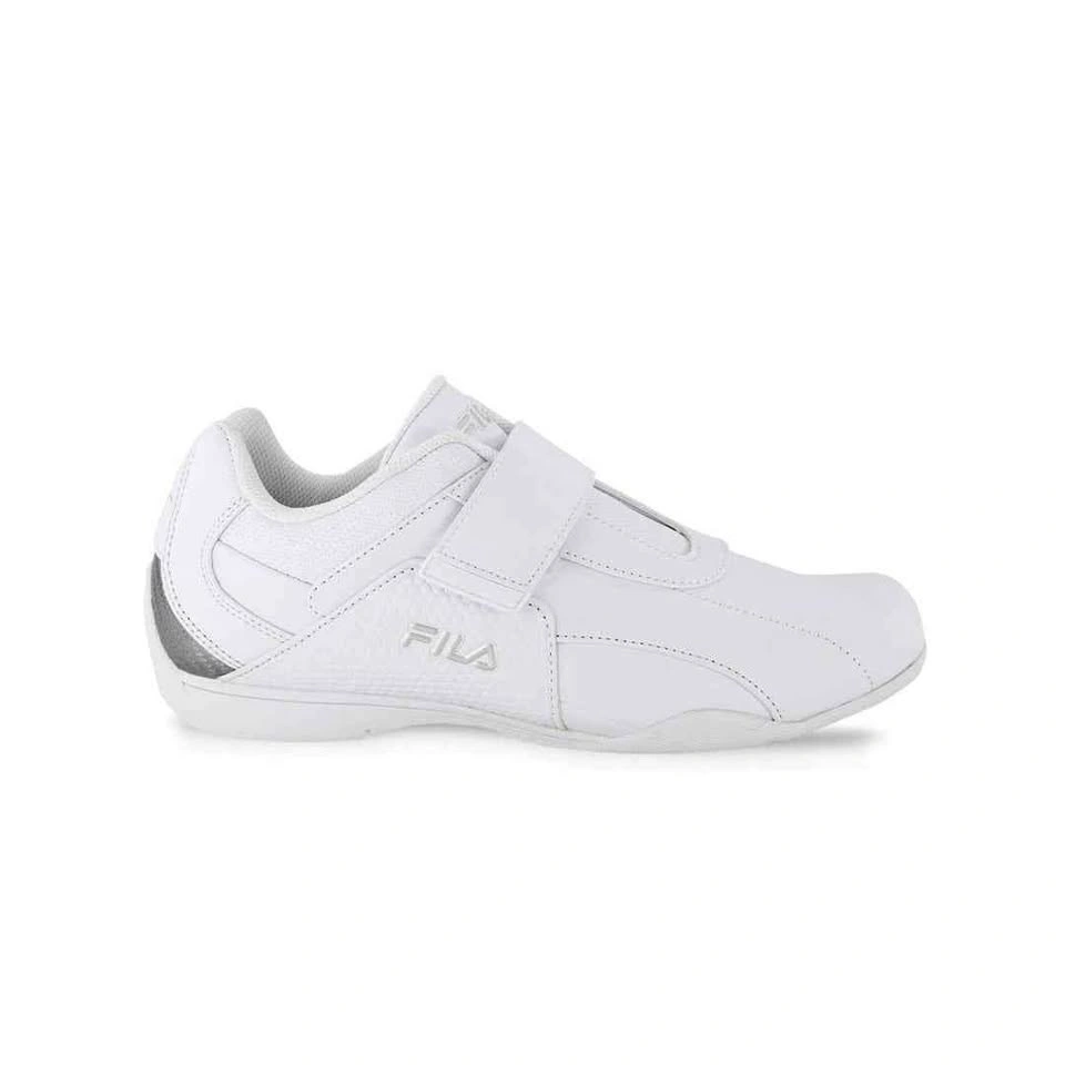 FILA Men's Mach 7 Shoes.  Size: 10 US