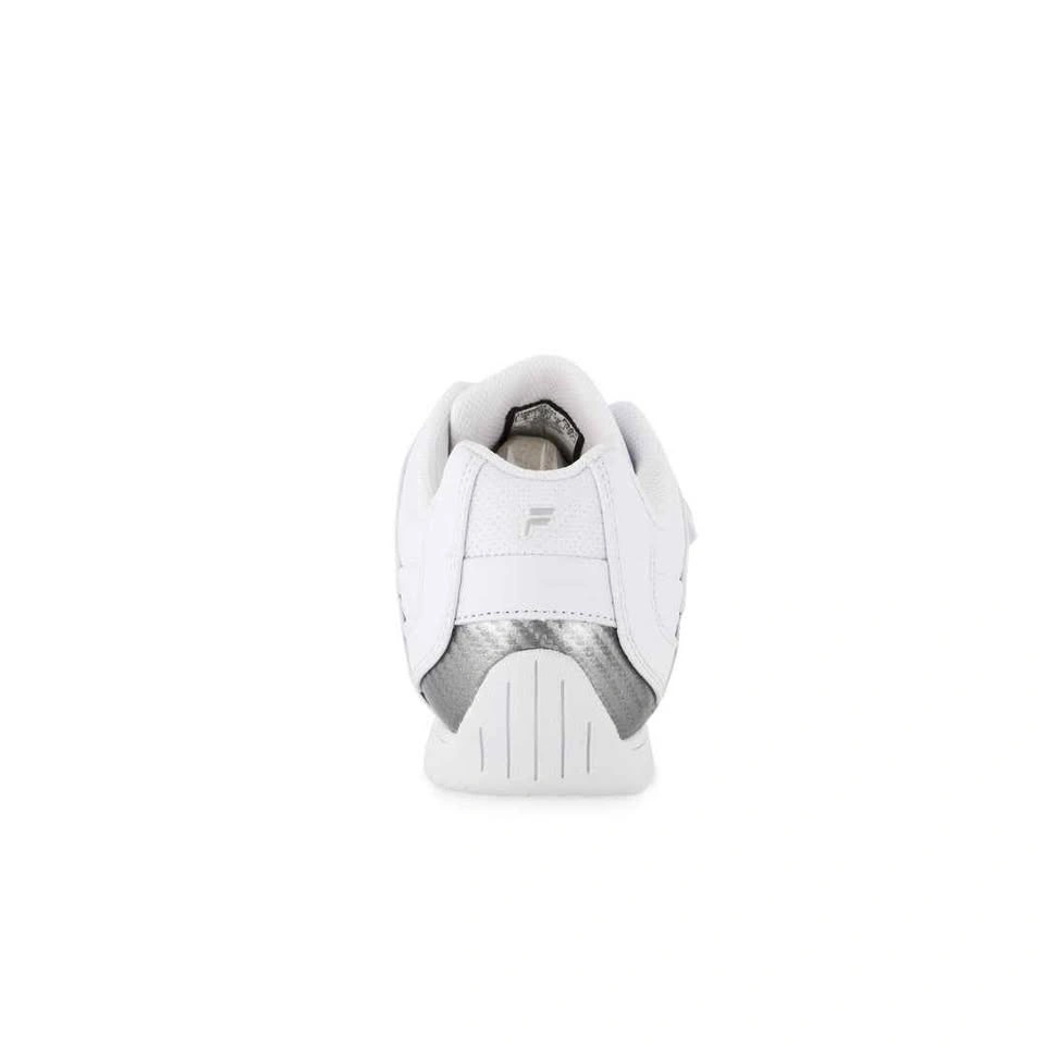FILA Men's Mach 7 Shoes.  Size: 10 US - photo 2