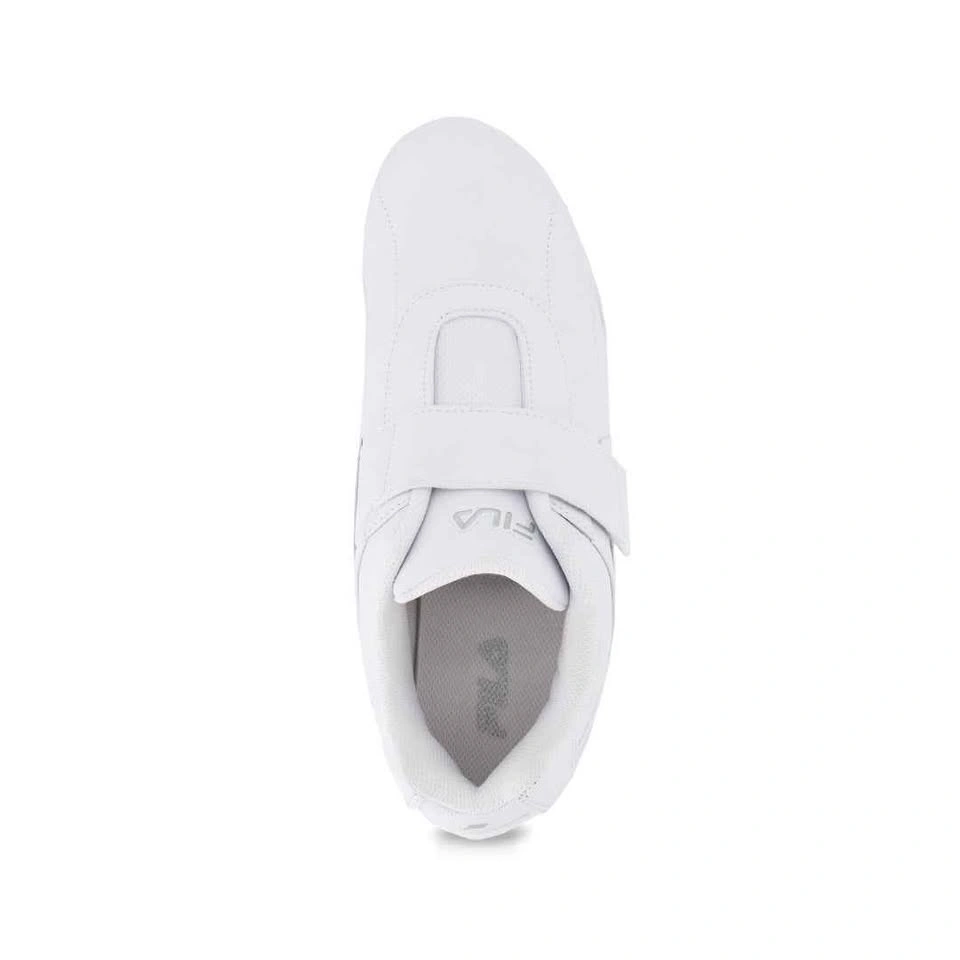 FILA Men's Mach 7 Shoes.  Size: 10 US - photo 3