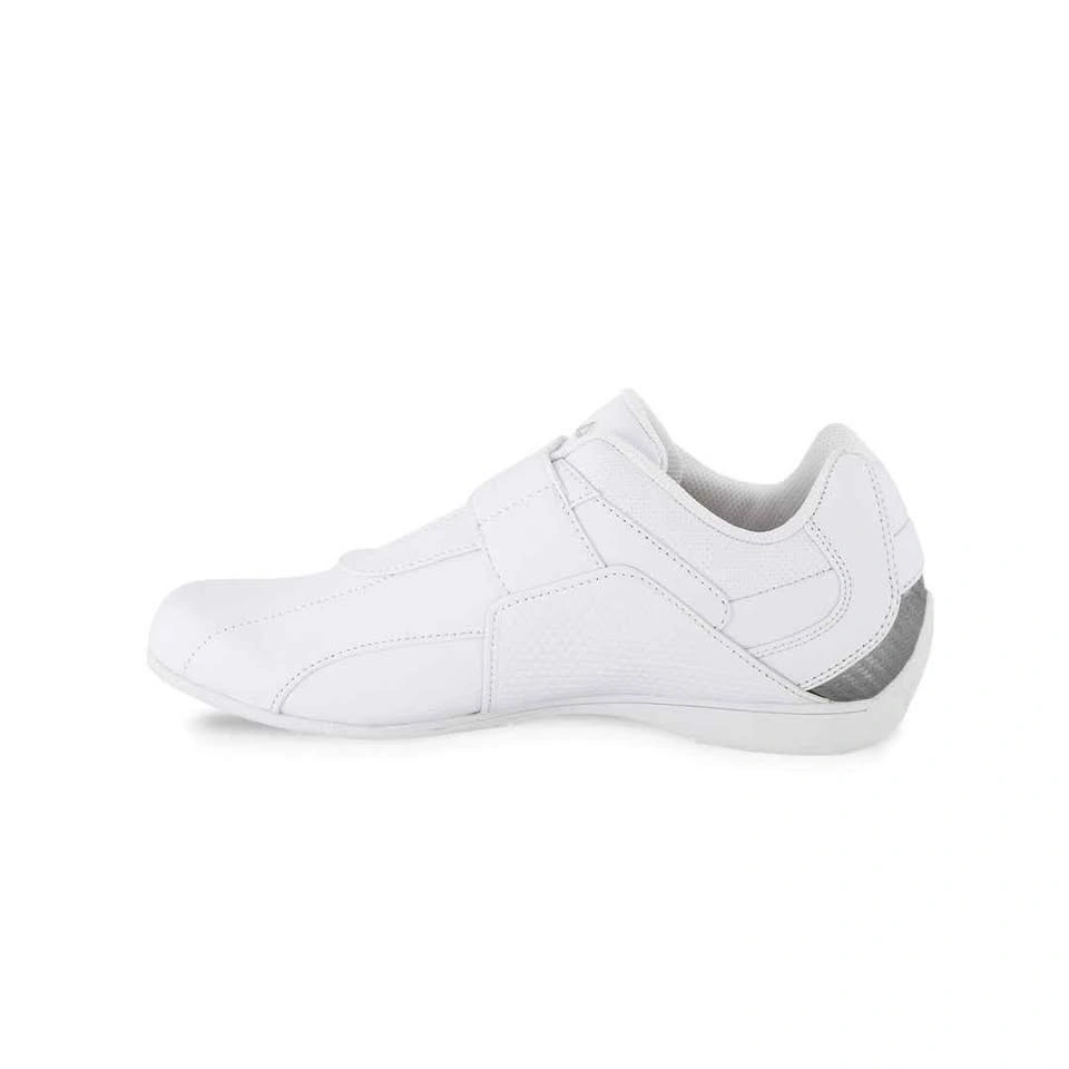 FILA Men's Mach 7 Shoes.  Size: 10 US - photo 4