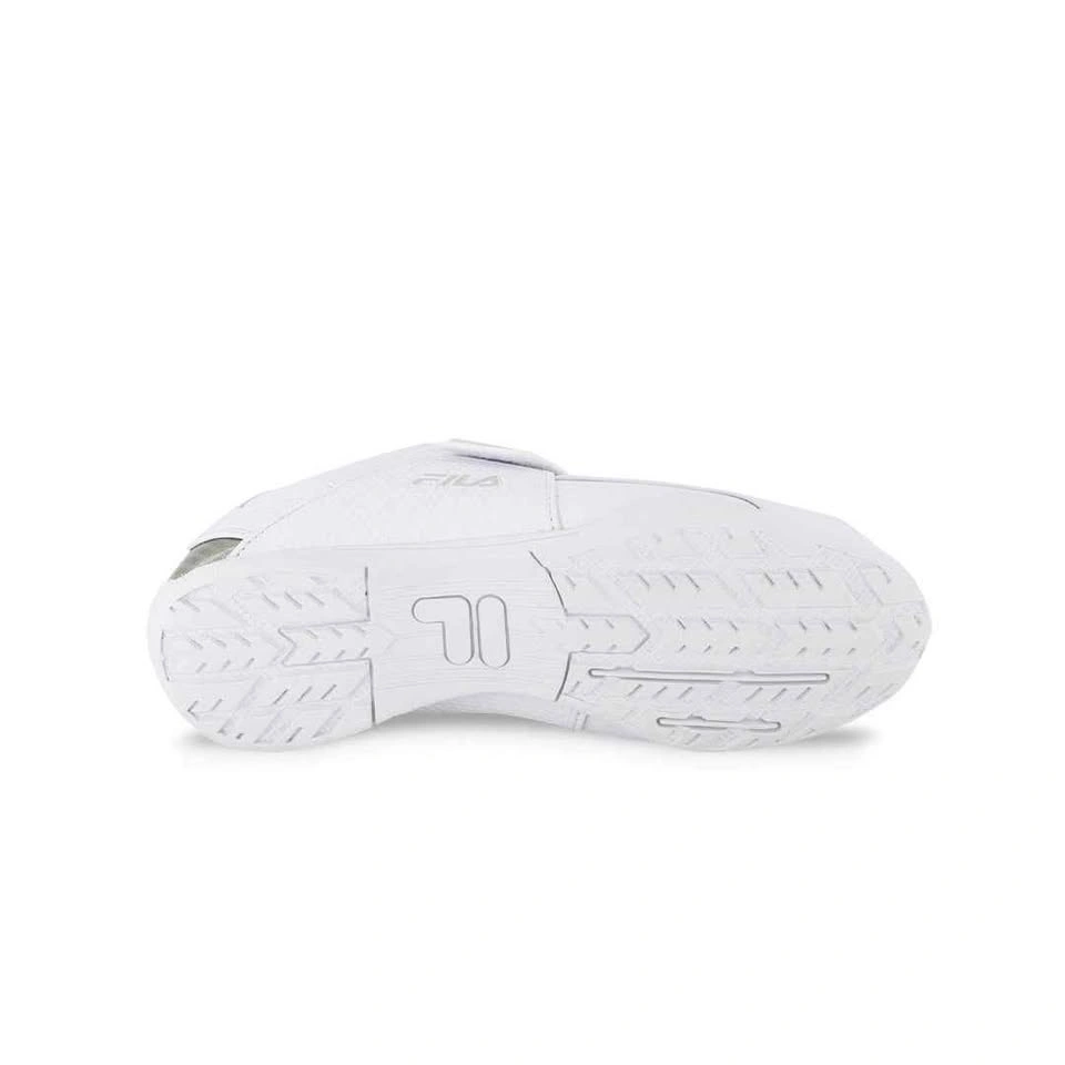 FILA Men's Mach 7 Shoes.  Size: 10 US - photo 5