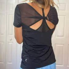 Zyia tshirt size M - photo 2