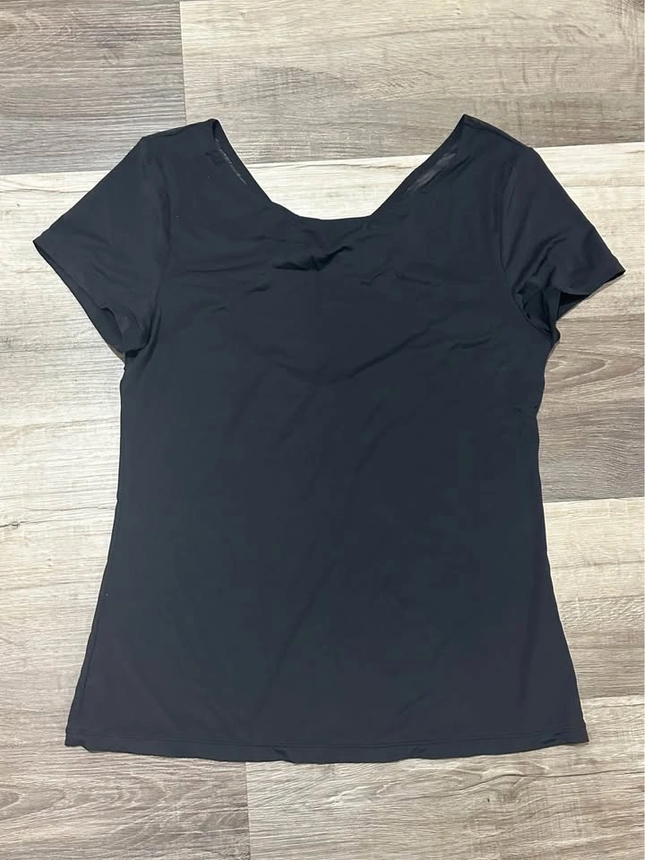 Zyia tshirt size M - photo 3