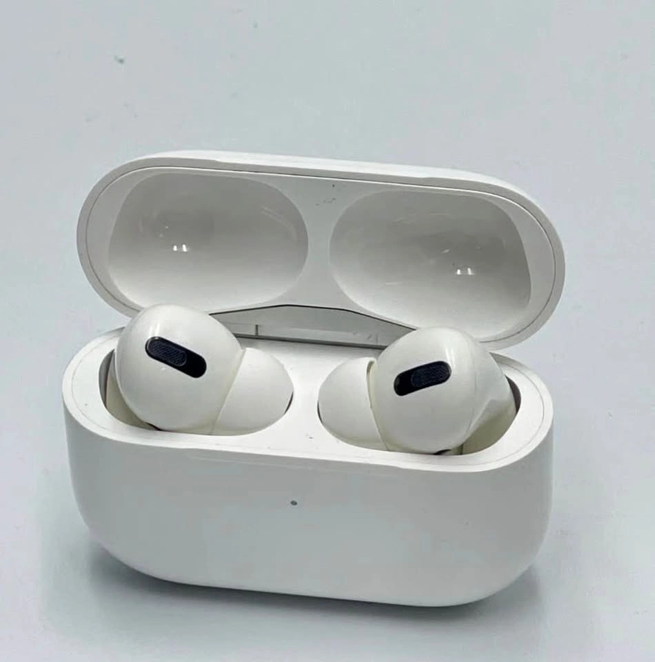 Apple AirPods Pro Gen 1