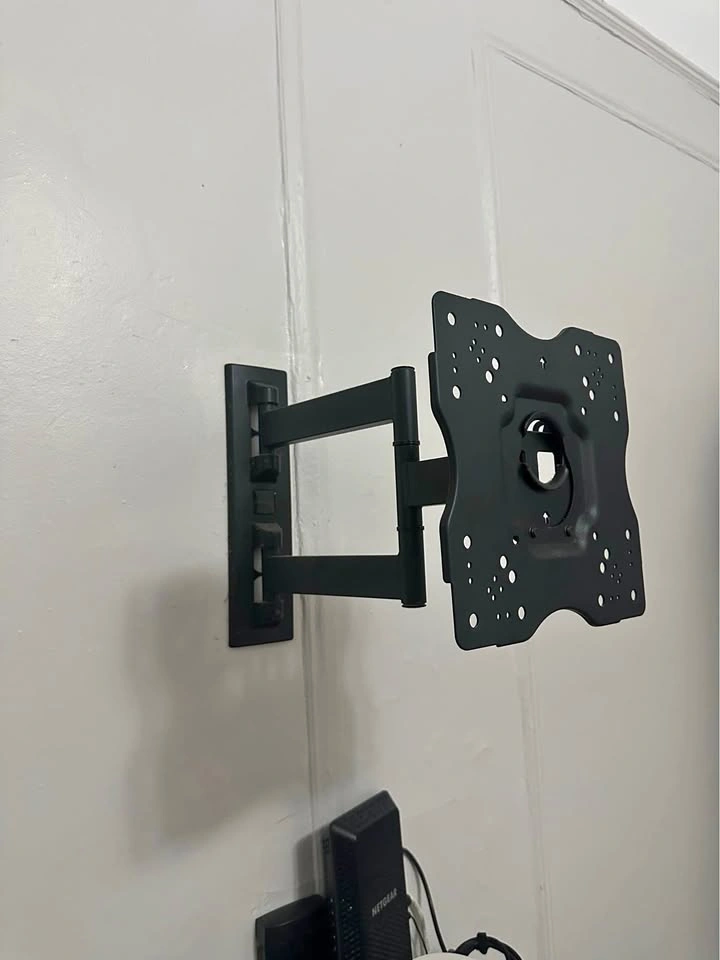 TV Wall Mount
