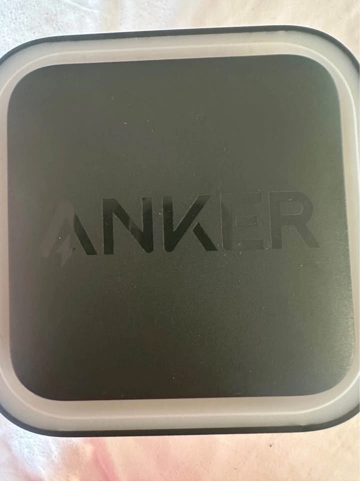 ANKER 548 POWER BANK - photo 3