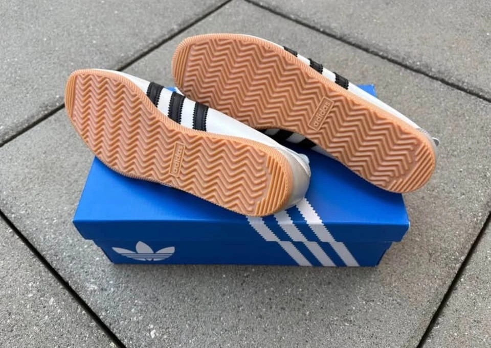BNIB adidas Japan Shoes - photo 4