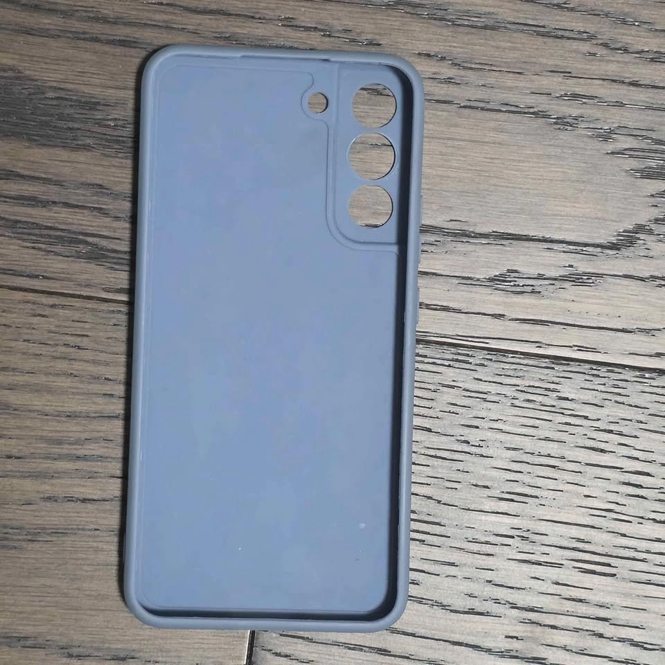 brand new samsung S22 plus case - photo 2