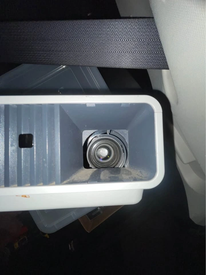 Casio Projectors - photo 4