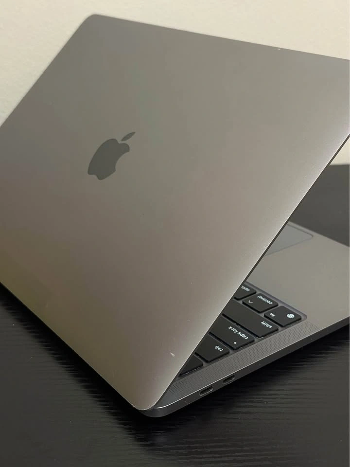 MacBook Pro 13-inch, M1, 2020 16GB RAM 512GB SSD. 94% Battery - photo 4
