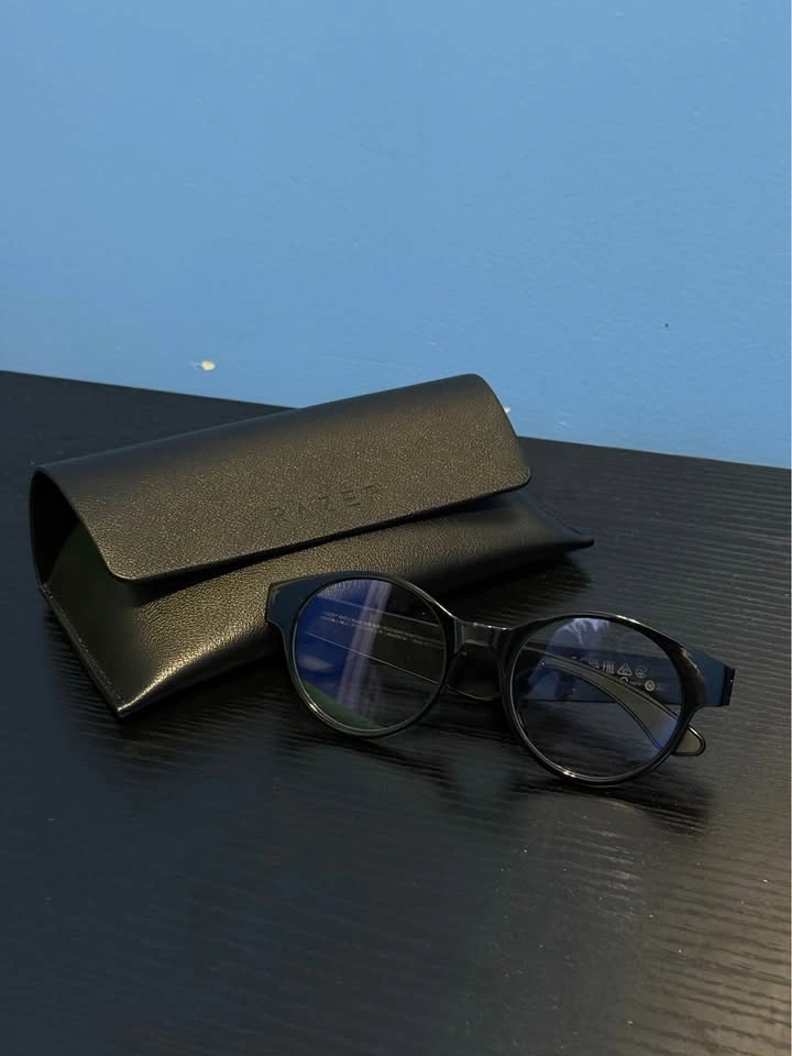Razer ANZU Smart GLASSES - photo 2