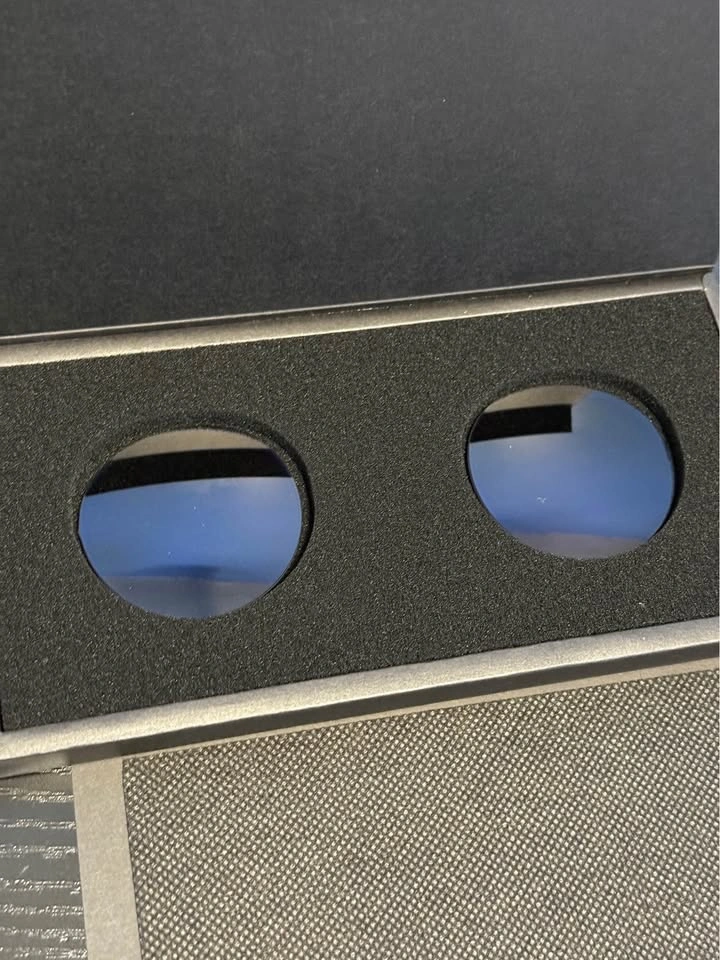 Razer ANZU Smart GLASSES - photo 3