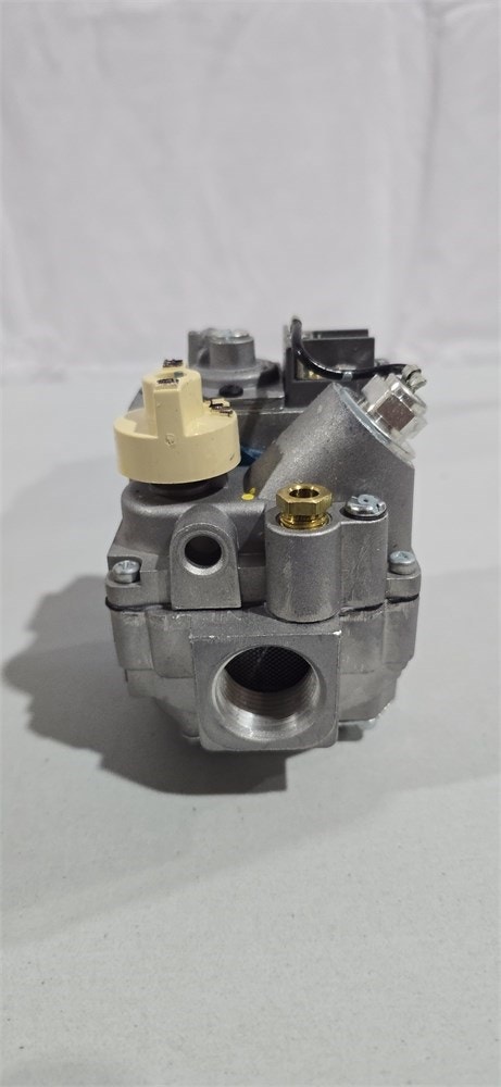 ClimaTek Replacement Gas Valve 343-701-400 for Robertshaw - photo 5