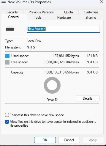 SAMSUNG 990 PRO w/ Heatsink SSD 1TB PCIe Gen4 NVMe M.2 - photo 3