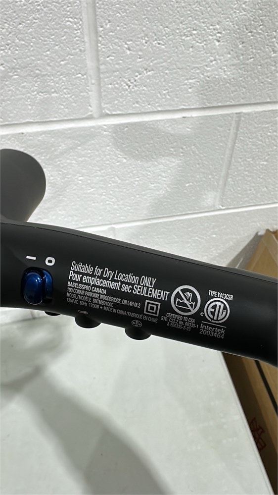 PowerTac Huntsman XLT 1200 Lumen Flashlight - photo 4