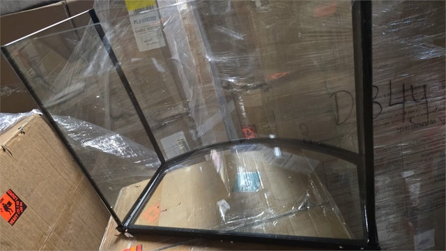 Fluval Premium Aquarium Kit with LED - 26 Bow - 98 L - photo 3