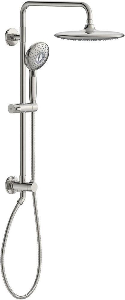 American Standard Spectra Versa Retrofit Shower System