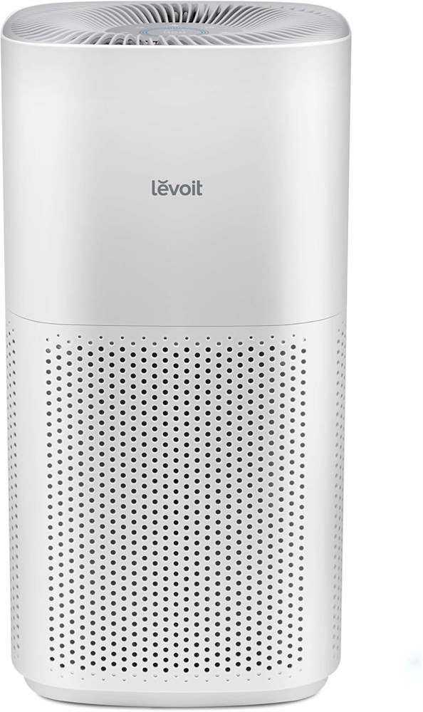 LEVOIT Air Purifier for Large Room Up to 2933 Sq Ft