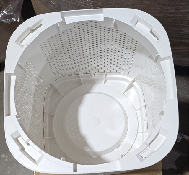 LEVOIT Air Purifier for Large Room Up to 2933 Sq Ft - photo 5