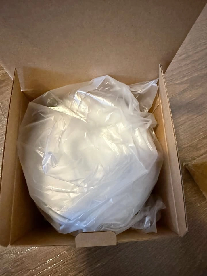 Essential Oil Diffuser GM-3500 - Brand New