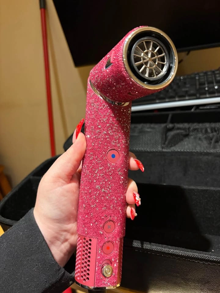 Shark flex styler - photo 2