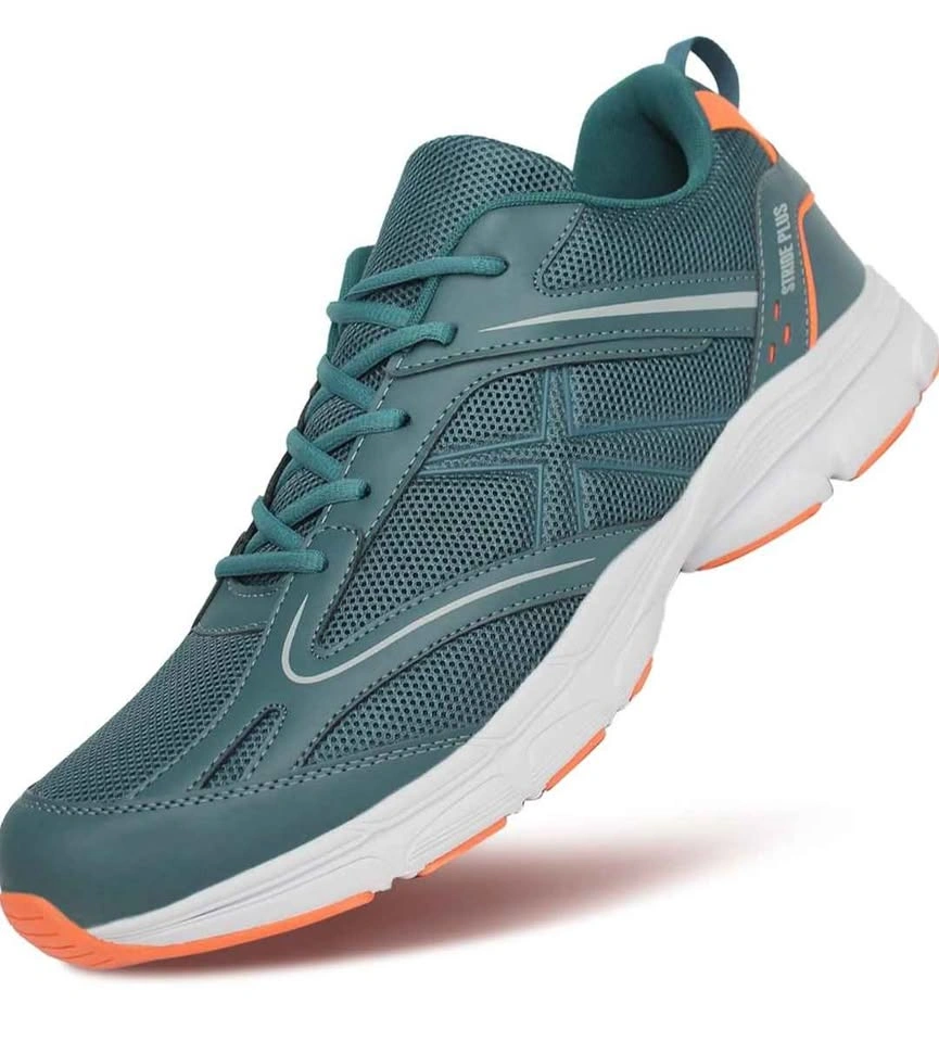 New Hawkwell Stride Plus Men's Walking Shoes - Size 14 - photo 2