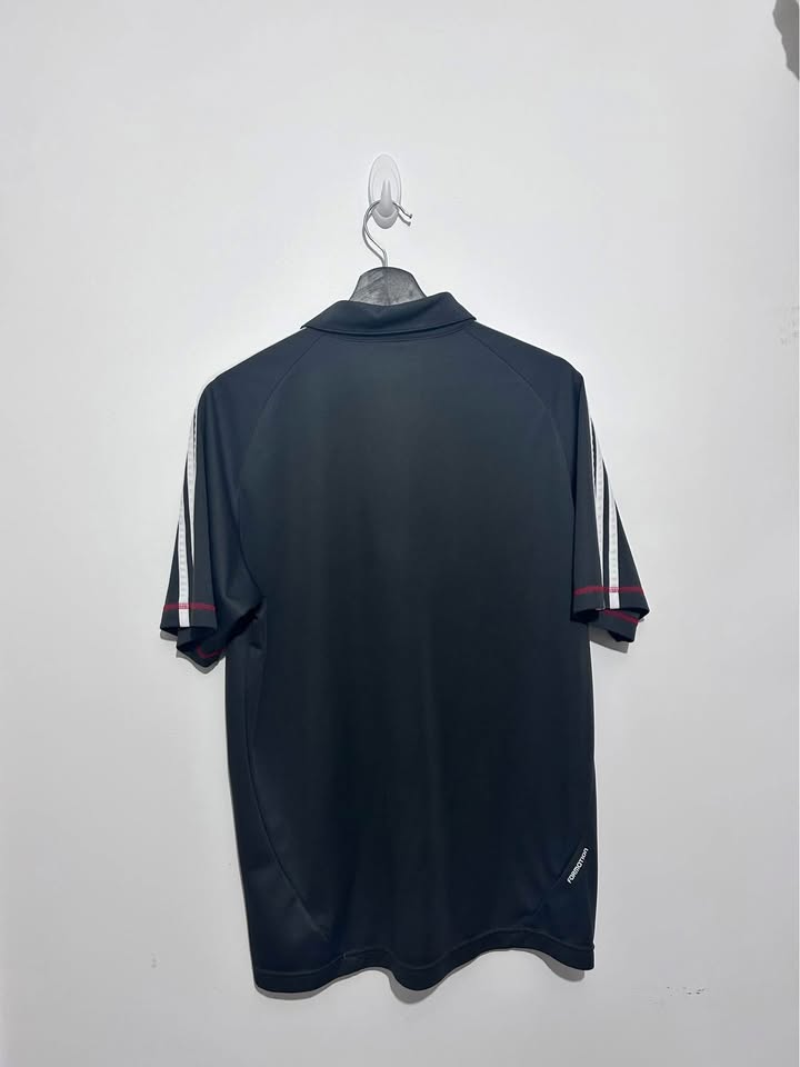Toronto FC Adidas Polo 2012/13 – Size L - photo 2