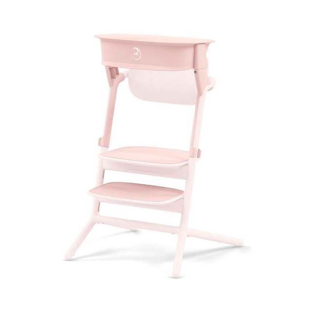 Cybex Lemo High Chair Accessories