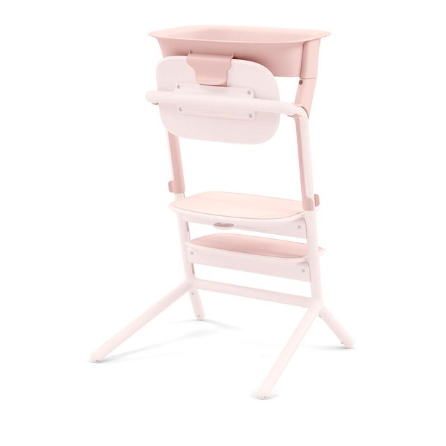 Cybex Lemo High Chair Accessories - photo 2