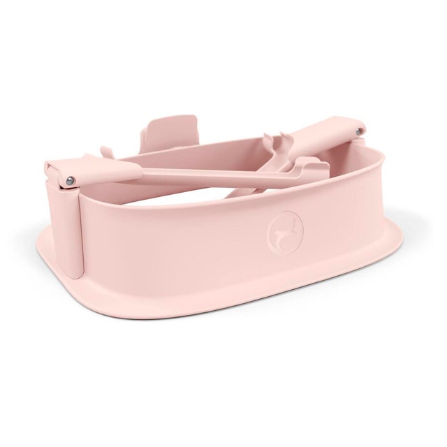 Cybex Lemo High Chair Accessories - photo 3