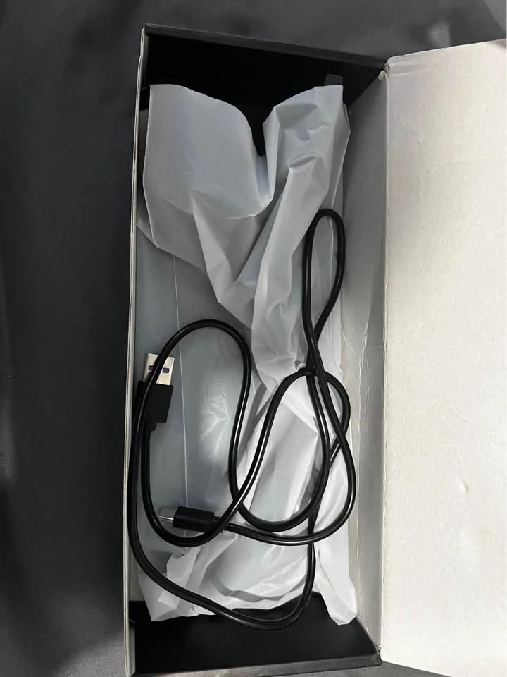 3 in 1 Multi-function Charging Stand for iPhone Apple Watch AirP - photo 2