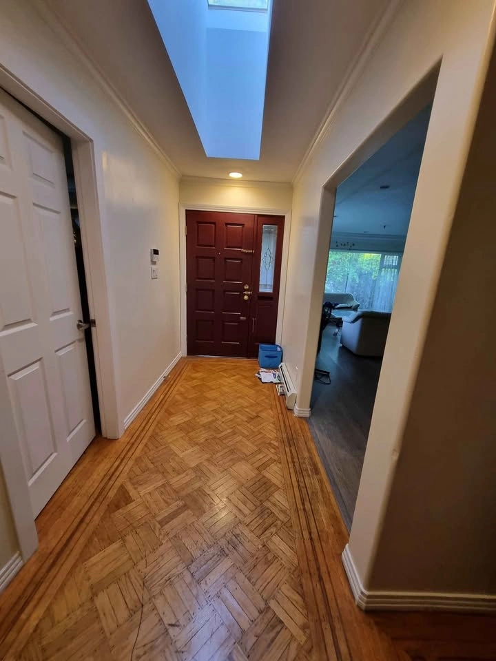 Private room for rent - photo 5