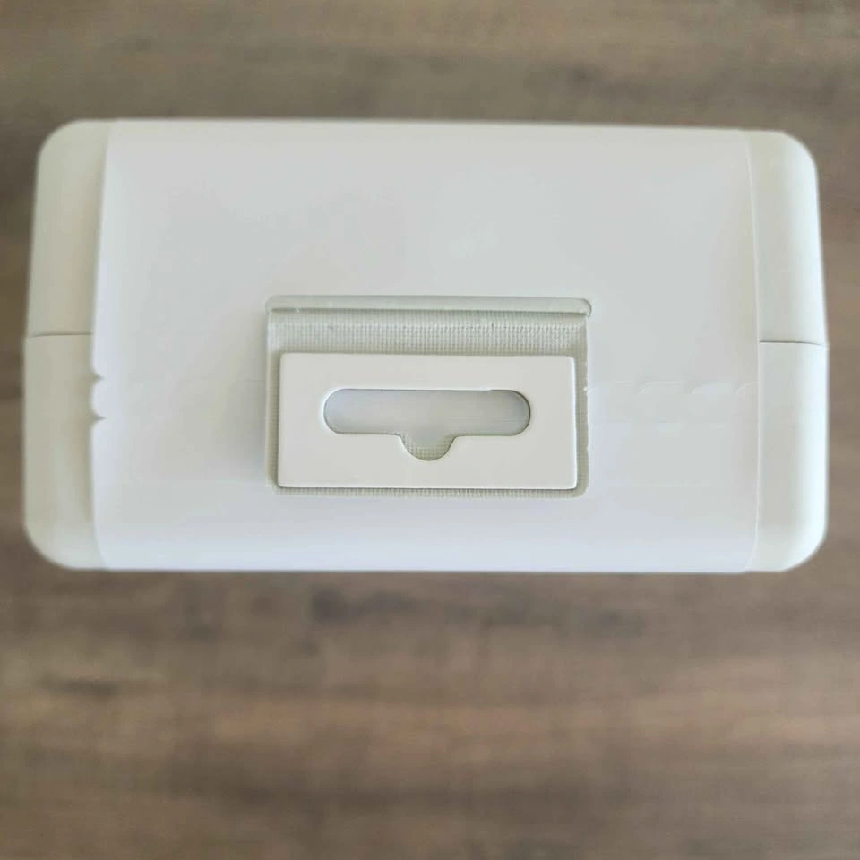 Brand New Shokz OpenRun Pro 2 Mini Bone Conduction Earphones - photo 4