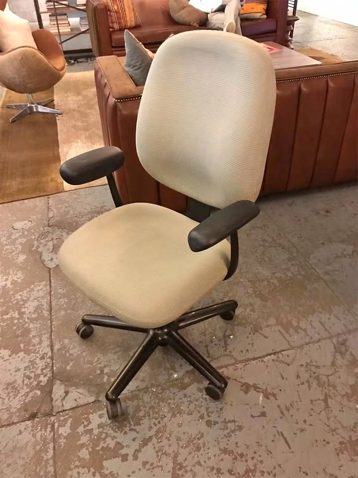 Herman Miller Task chair