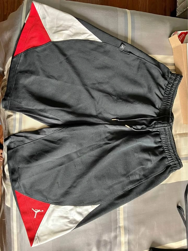 Men’s Jordan Shorts