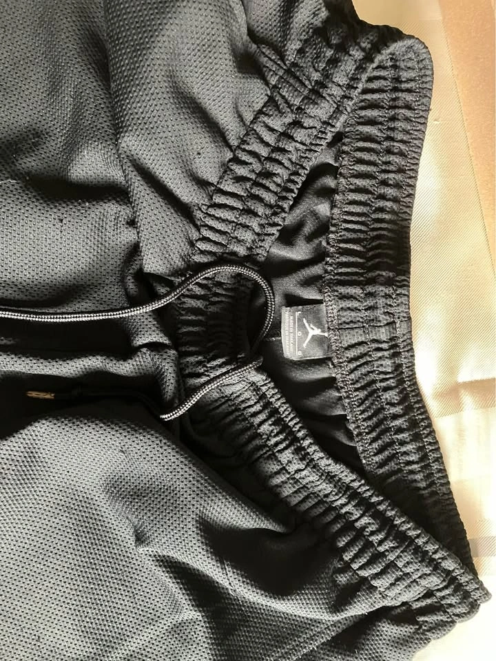 Men’s Jordan Shorts - photo 2