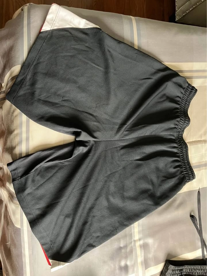 Men’s Jordan Shorts - photo 3