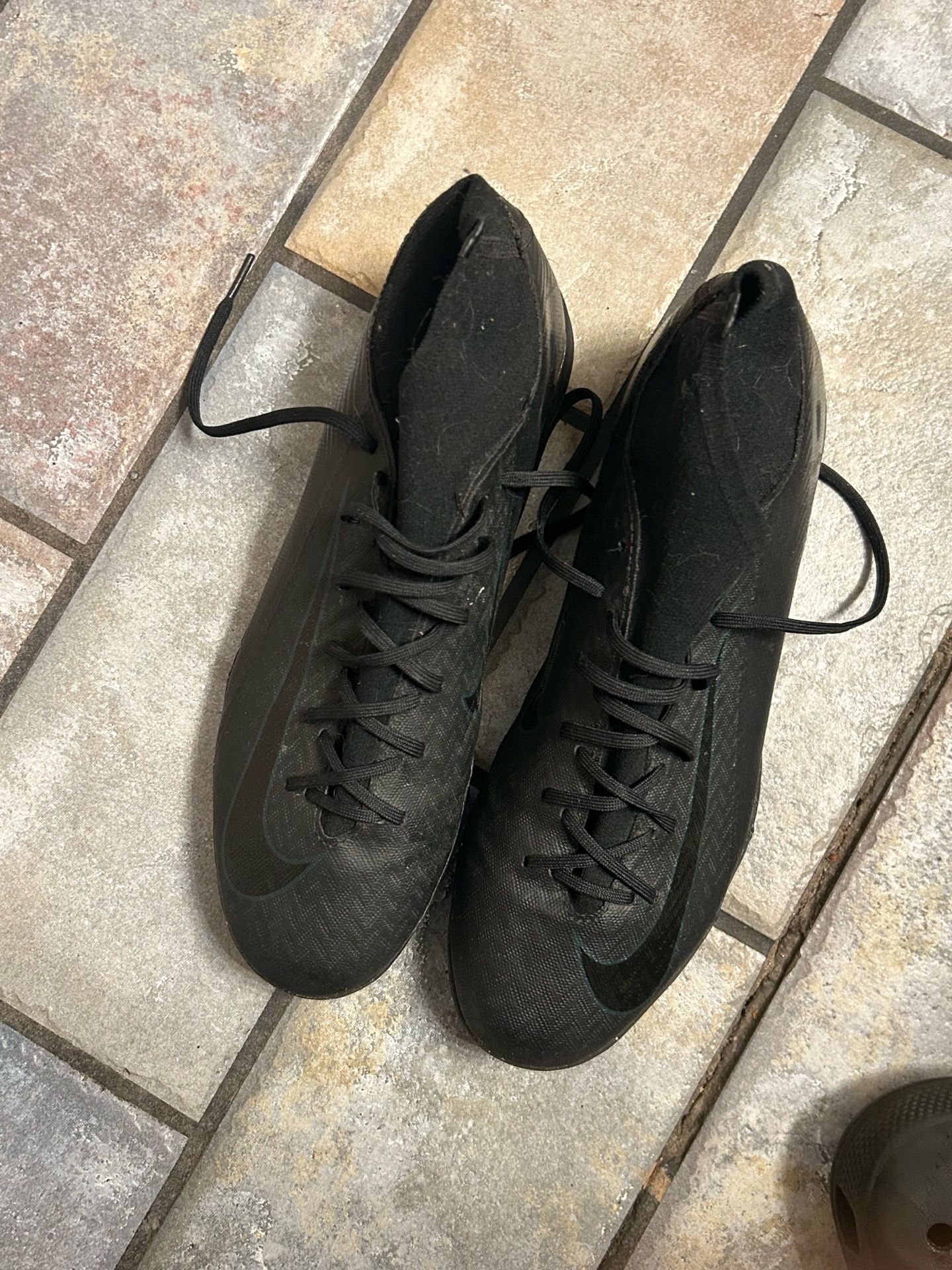 Nike Mercurial Superfly 10 Academy IC ‘2024 Shadow Pack’ - photo 5