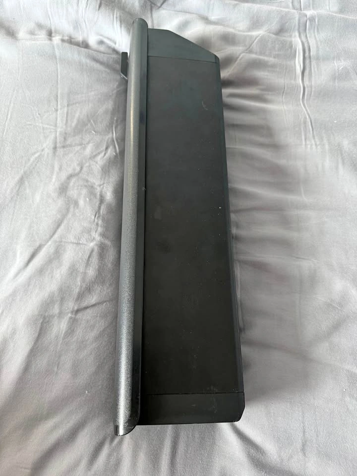 Movin' Main Samsung 48V20AH Extra Battery (For Movin' Pulse & Te