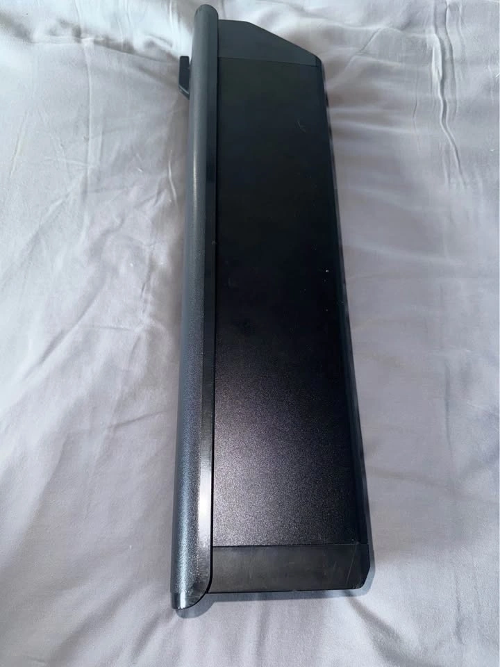 Movin' Main Samsung 48V20AH Extra Battery (For Movin' Pulse & Te - photo 2