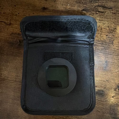 SANDMARC CPL Circular Polariser Camera Lens Filter - photo 4