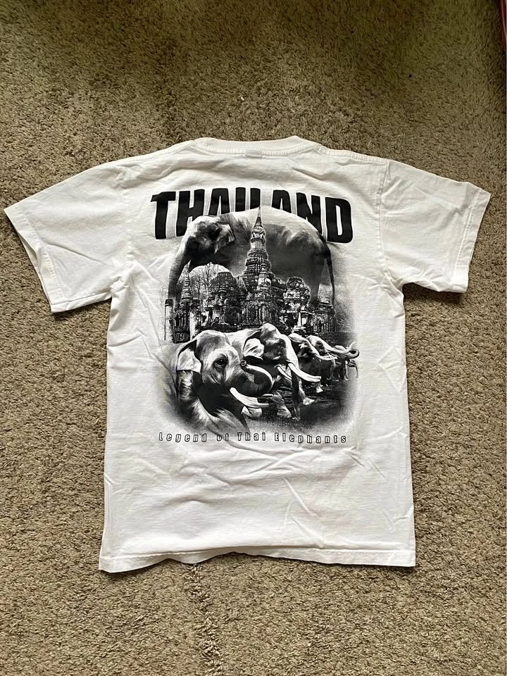 Shirts