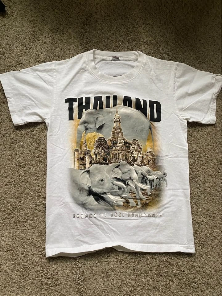 Shirts - photo 2