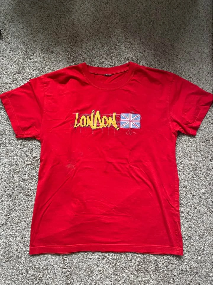 Shirts - photo 3