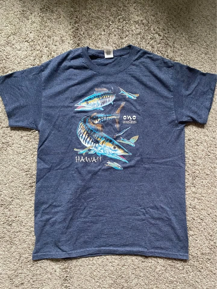 Shirts - photo 4